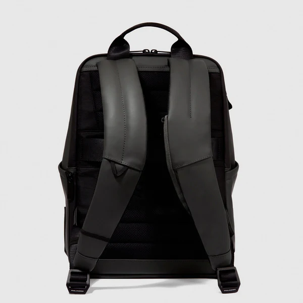 zaino porta notebook idrorepellente CA6464C2OW N PIQUADRO 