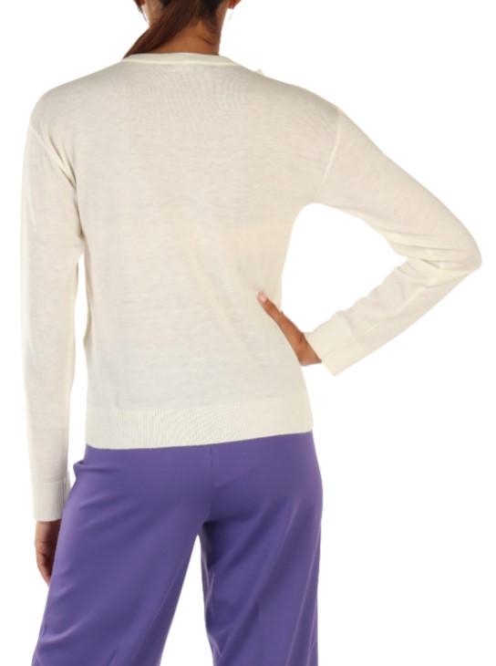 maglia dandy DANDY 001 EMME MARELLA 