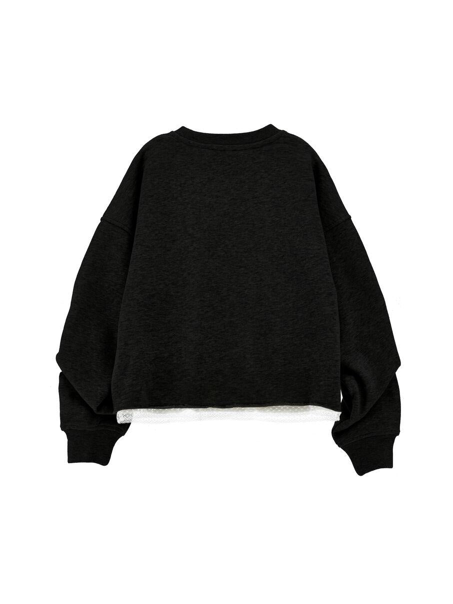 I9F601 6036P050 PHILOSOPHY