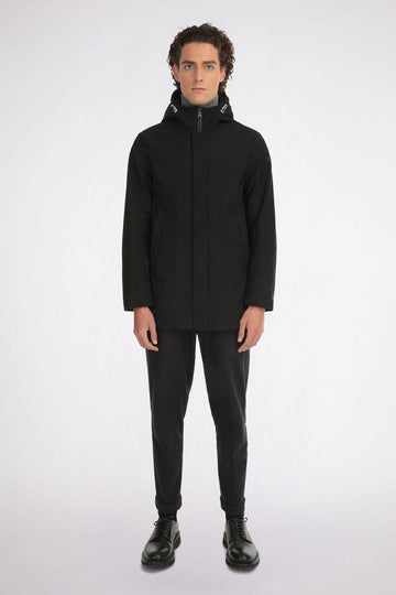 Cappotto craig CRAIG LVA HETREGO 