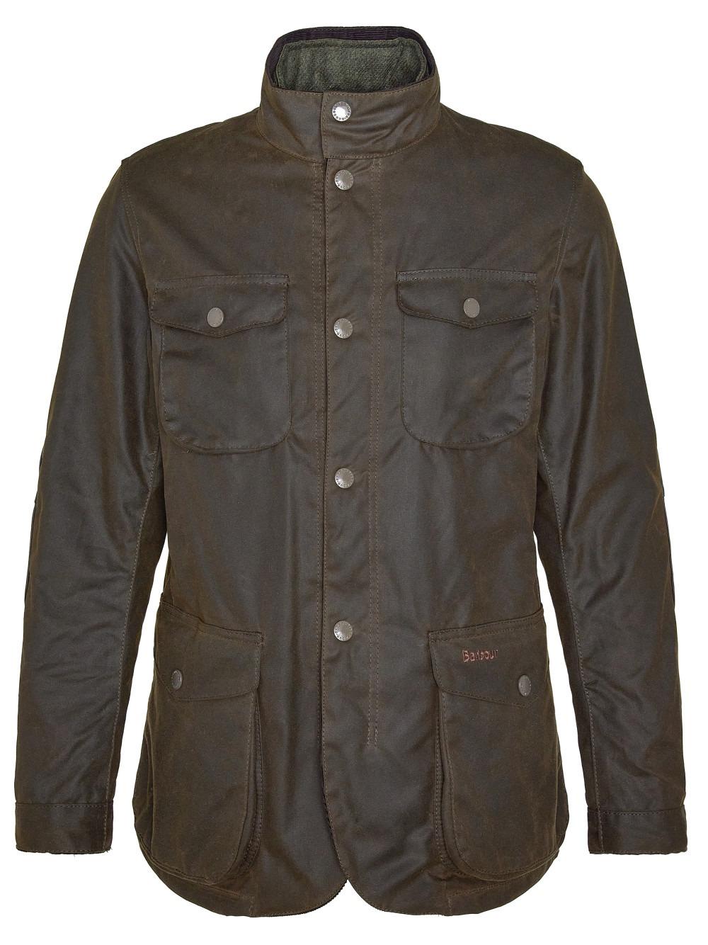 MWX0700 MWXOL51 BARBOUR