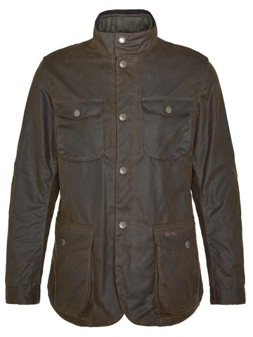 MWX0700 MWXOL51 BARBOUR