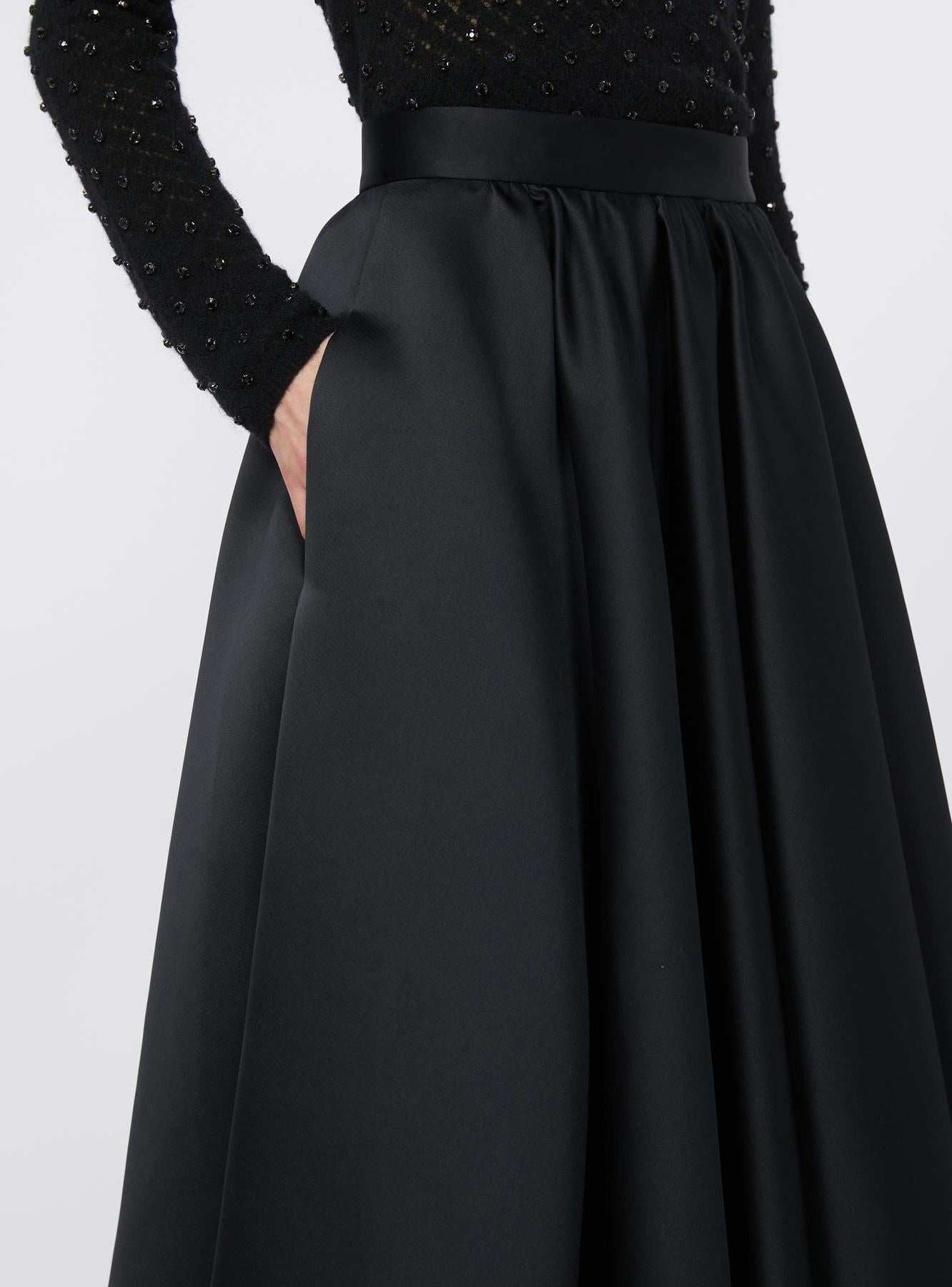 FARNETO002 MAXMARA STUDIO