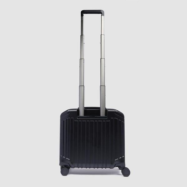 trolley pilotina BV6552PQL NO PIQUADRO 