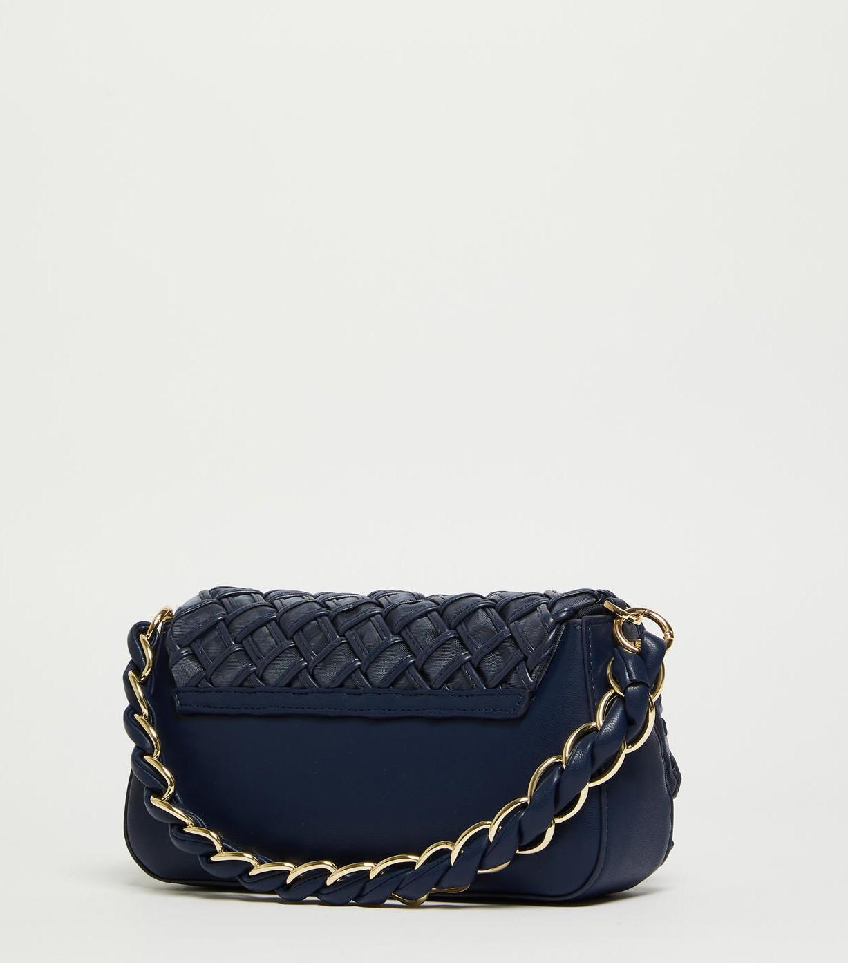 borsa le muse medium MLAEMILY 003 MARella ACCESSORI 