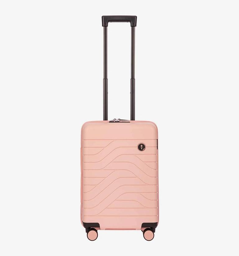 trolley cabina ulisse B1Y08429 254 BRIC'S 