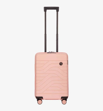 trolley cabina ulisse B1Y08429 254 BRIC'S 