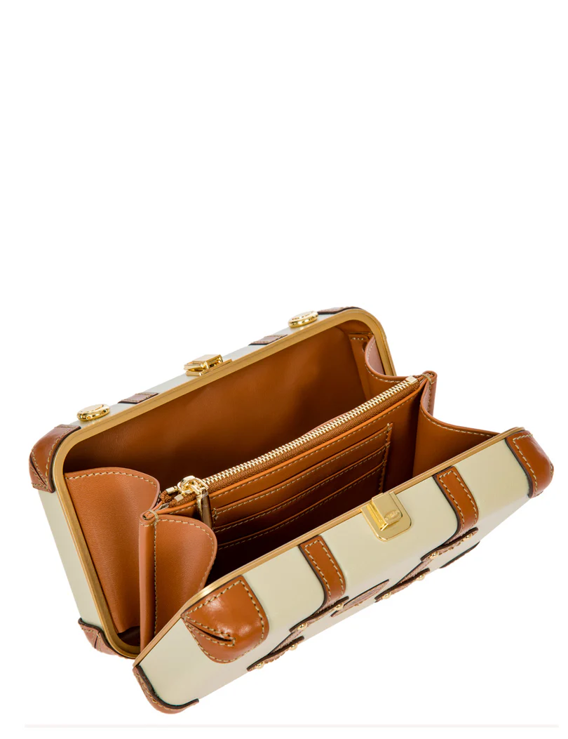 pochette bellagio legacy bag BB608370 014 BRIC'S 