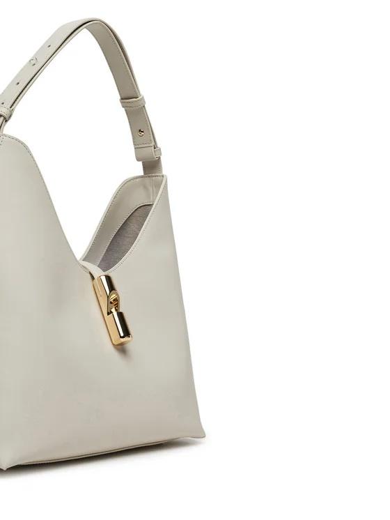 borsa goccia a spalla WB01499-BX3104 1704S FURLA 