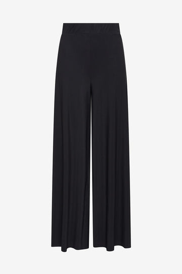 pantalone soft jersey JH0117 70210 20000 MALI'PARMI 
