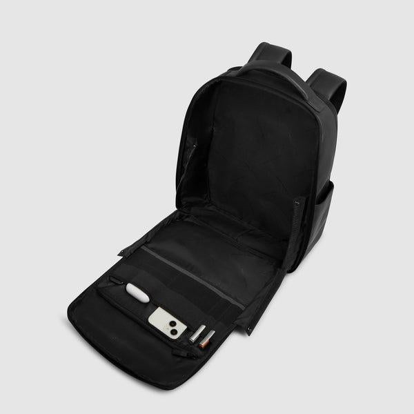 Zaino travel laptop CA6923S142 N PIQUADRO 