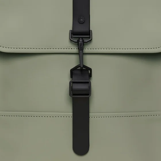 rains backpack mini 13020 DRIFT RAINS 