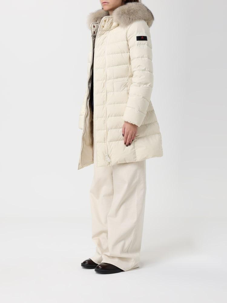 parka seriola SERIOLA 983 PeUTEREY 