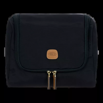 beauty da viaggio BXG40617 050 BRIC'S 