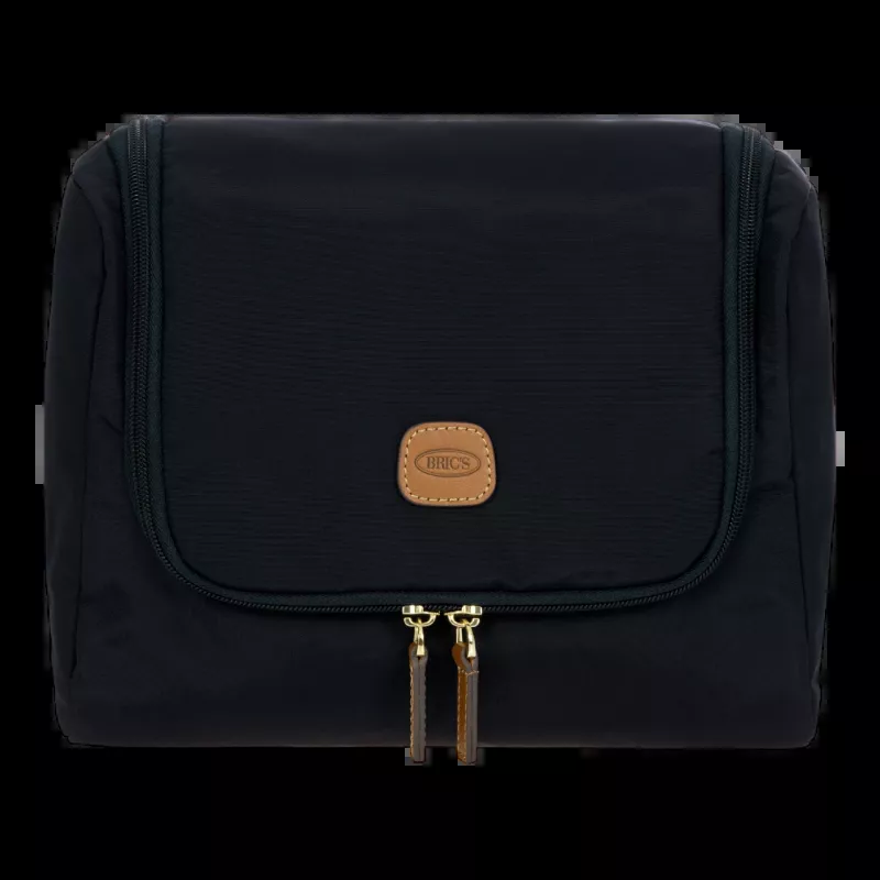 beauty da viaggio BXG40617 050 BRIC'S 