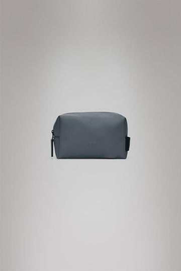 pochette wash bag 15580 LAGOON RAINS 