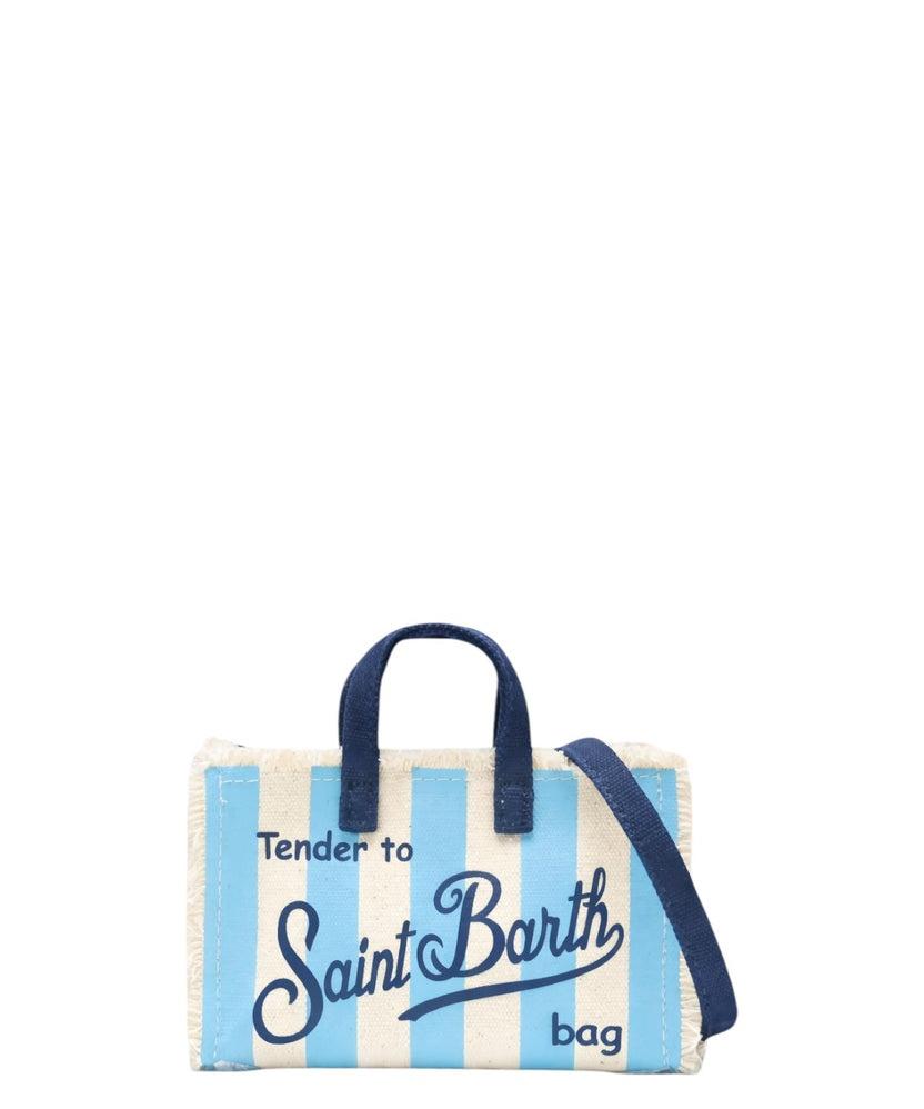 phone bag a fantasia PHONEBAG 02689 MC2 SAINT BARTH 
