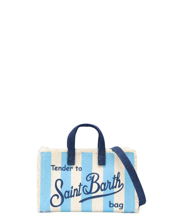 phone bag a fantasia PHONEBAG 02689 MC2 SAINT BARTH 