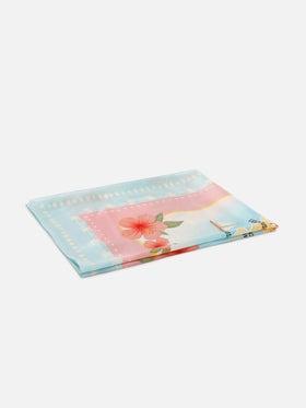 foulard kitana KITANA 08745L MC2 SAINT BARTH 