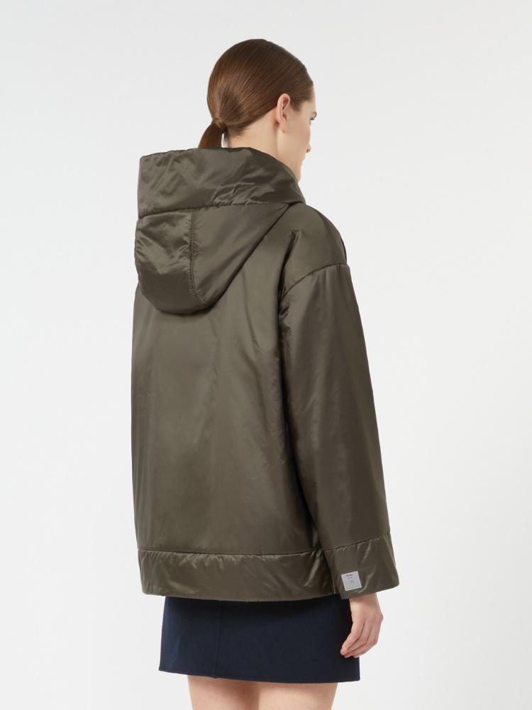 giubbino imbottito DARIA 087 MAXMARA THE CUBE 