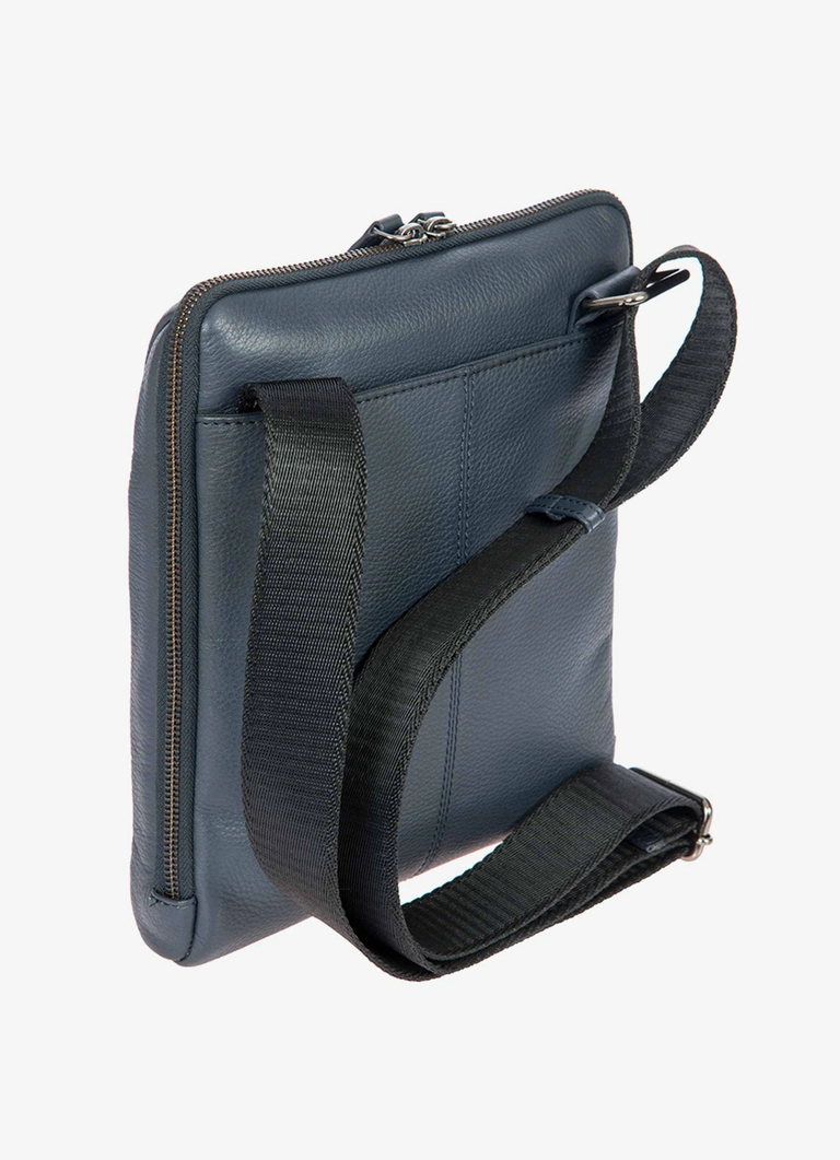 borsello torino BR107709 051 BRIC'S 