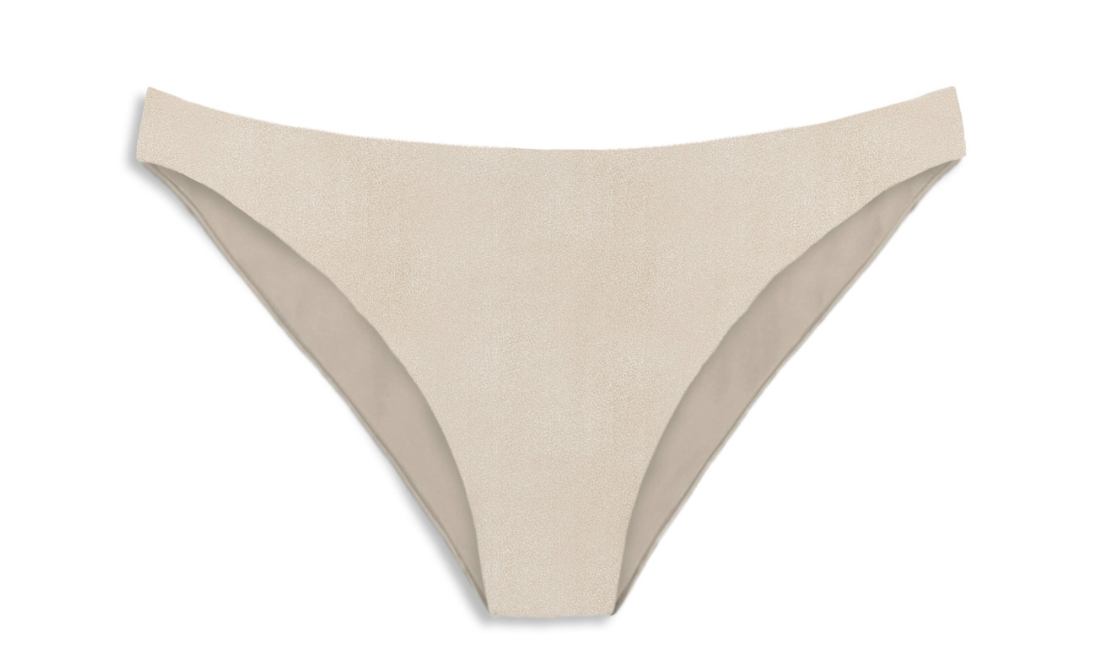 slip da bagno laminato LIDO 01523H MC2 SAINT BARTH 