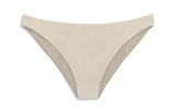 MC2 SAINT BARTH slip da bagno laminato Beige