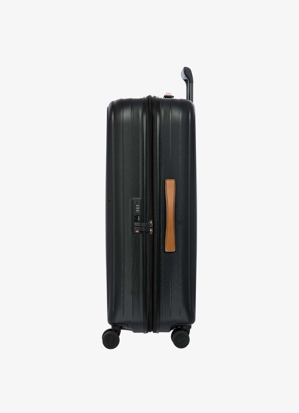 taormina trolley grande BAH08453 001 BRIC'S 