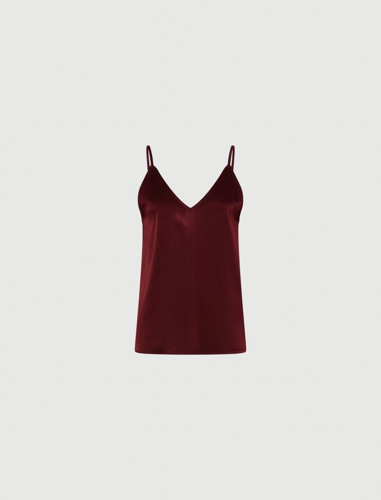 top carso CARSO 001 MARella 