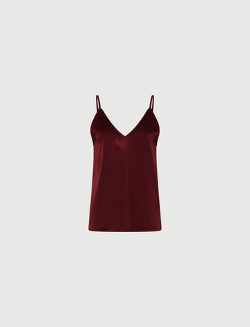top carso CARSO 001 MARella 