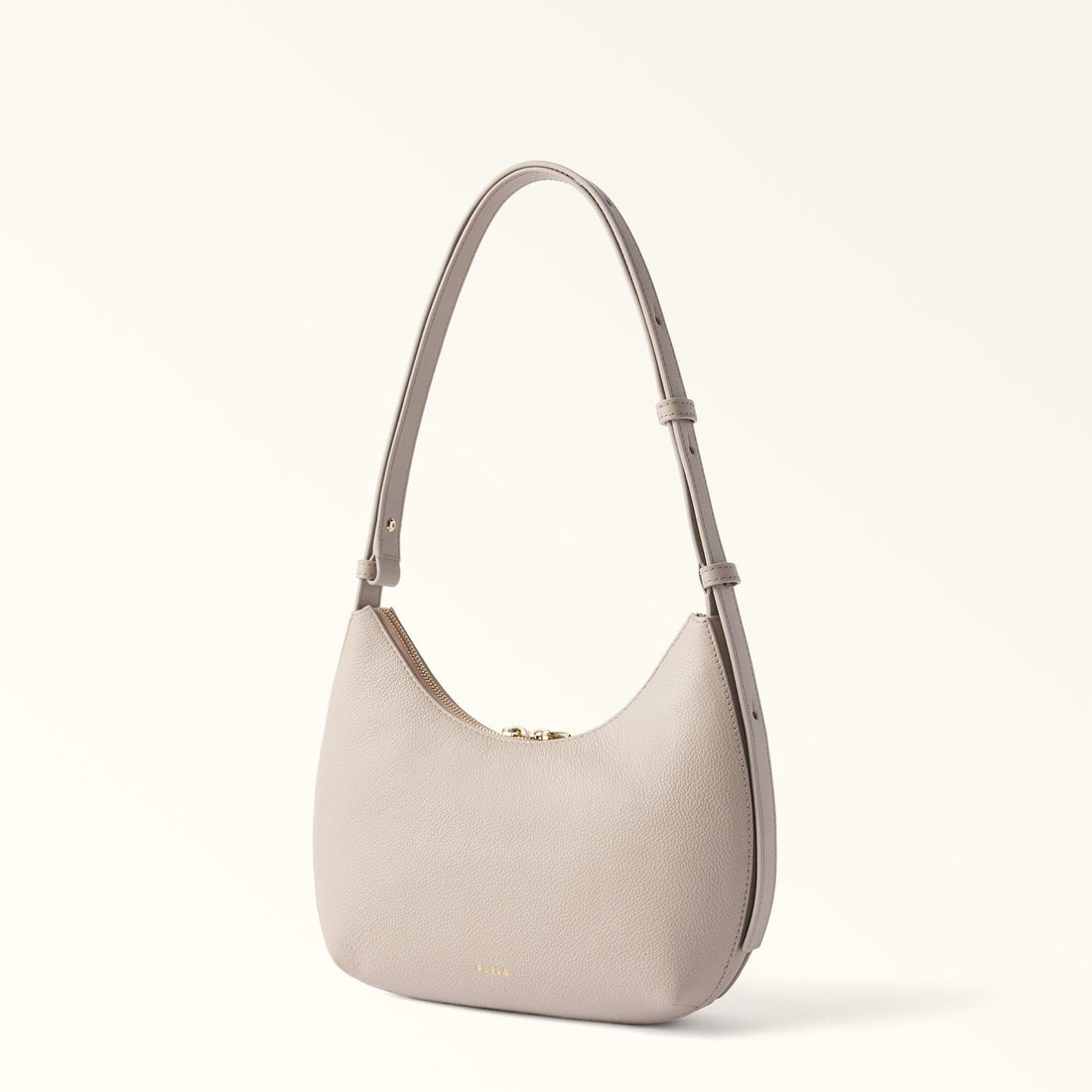 borsa a spalla furla WB01500-BX33533 4488S FURLA 