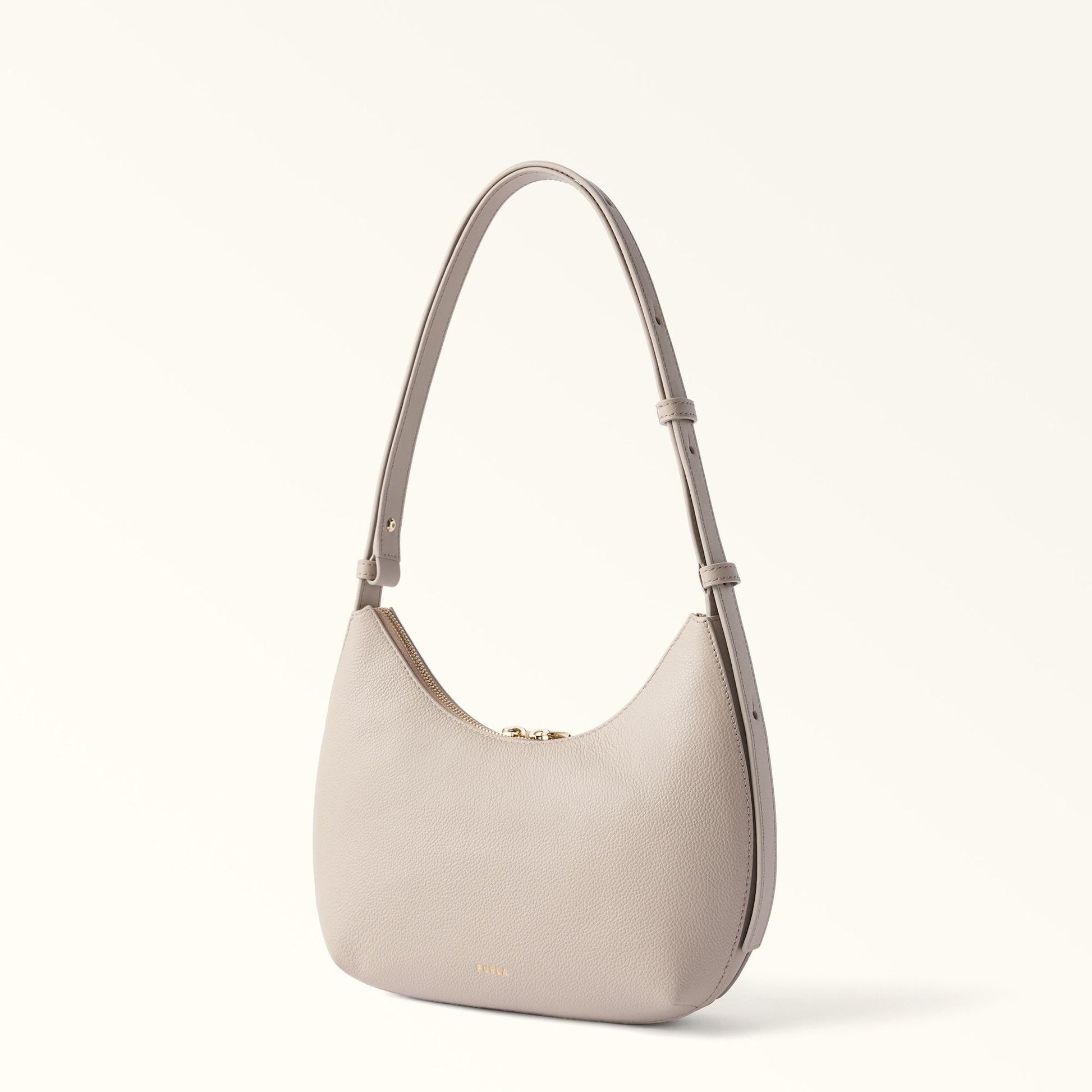 borsa a spalla furla WB01500-BX33533 4488S FURLA 