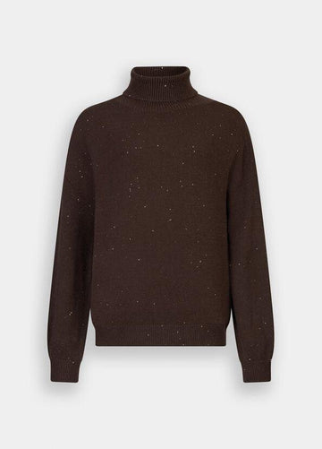 dolcevita micro pailettes MF5234MA27R A4367 LIU JO WHITE 