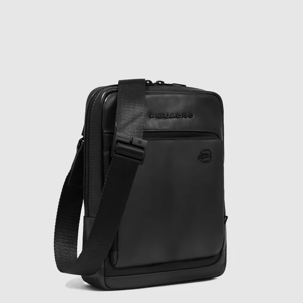 borsello porta ipad mini CA3084W131 N PIQUADRO 