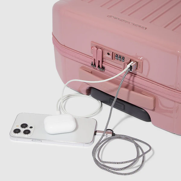 bagaglio a mano cabina BV4425PQL RO PIQUADRO 