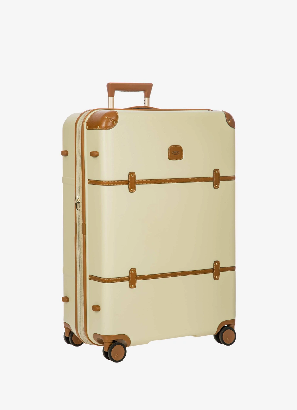 trolley grande bellagio BBG38304 014 BRIC'S 