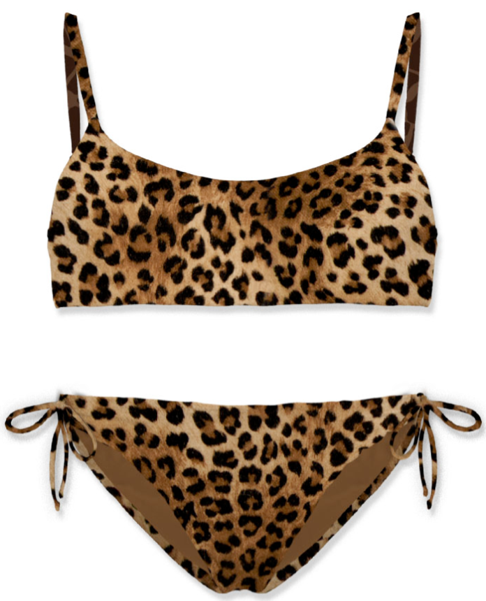 bikini jaiden JAIDEN 00190L MC2 SAINT BARTH 