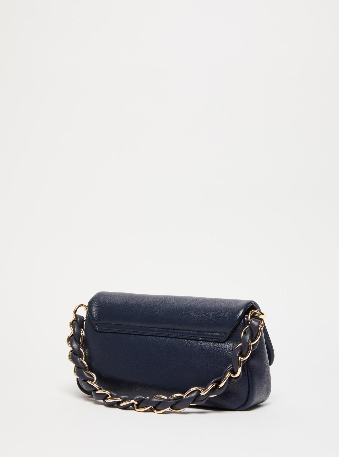 Borsa emily la muse EMILY 005 MARella ACCESSORI 