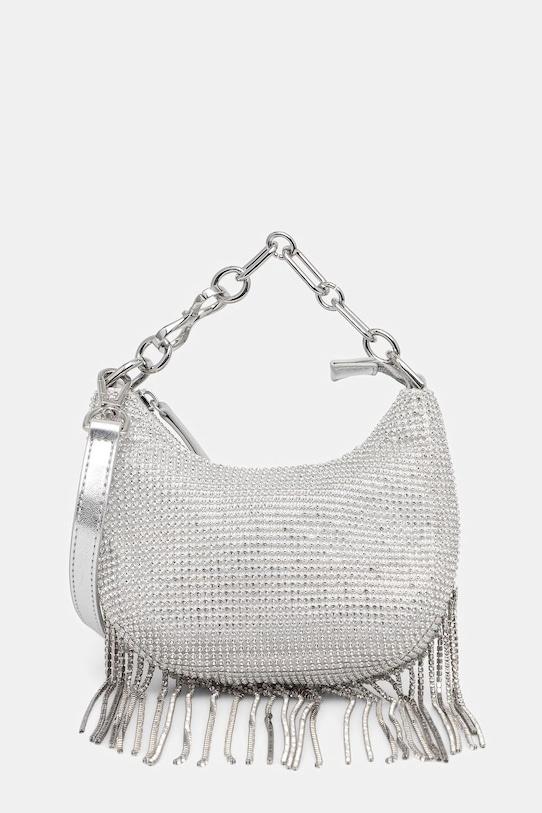 borsa mini croissant 261TB7360 00995 TWINSET 