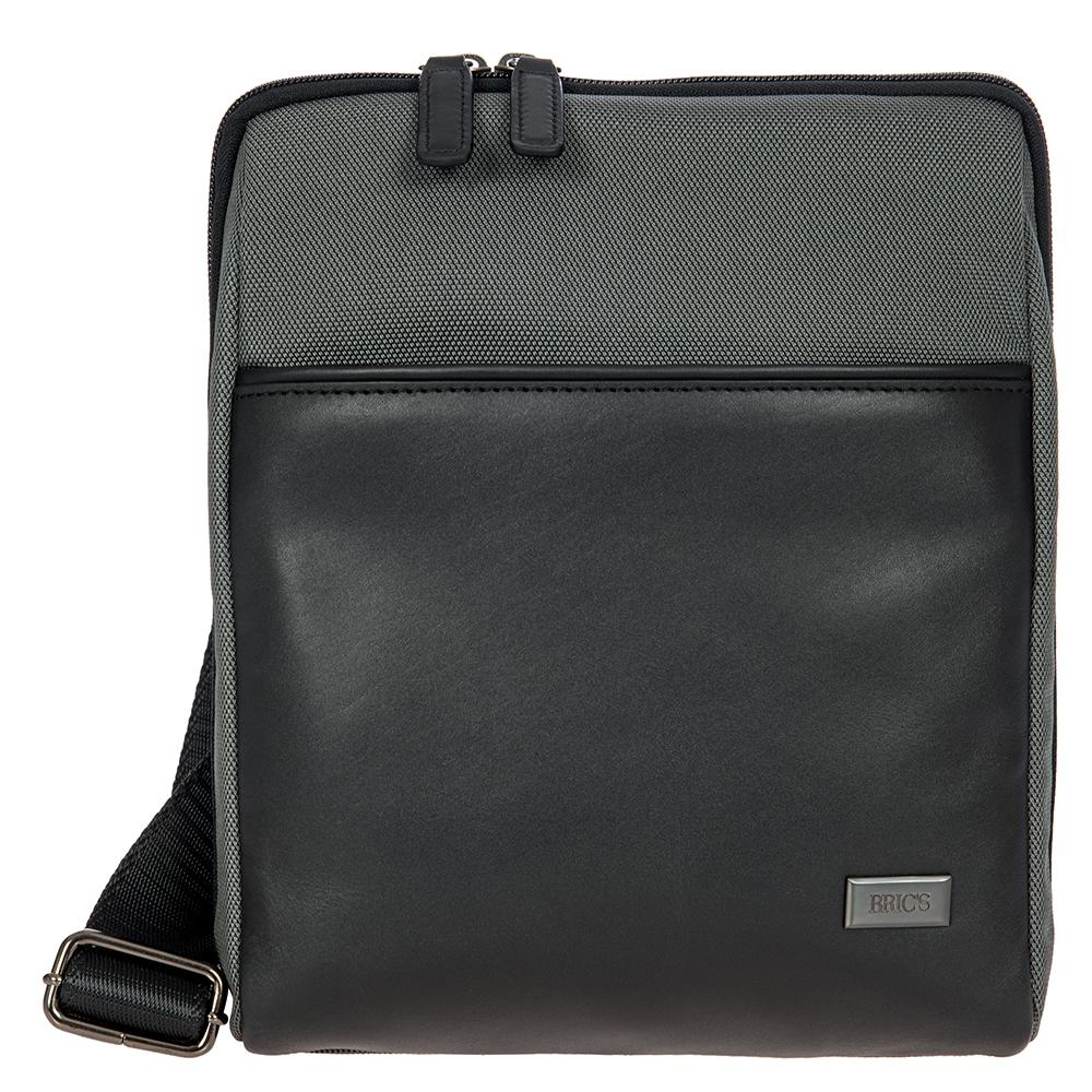 Borsello S con tracolla BR207709 652 BRIC'S 