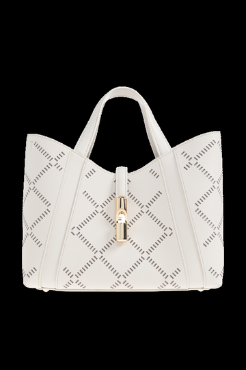 borsa goccia traforata WB01789-BX3947 1704S FURLA 