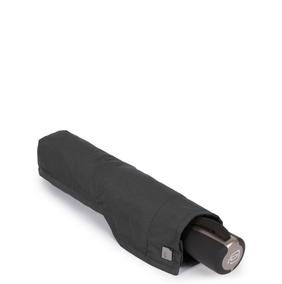 ombrello automatico open-close OM5285OM5 N PIQUADRO 