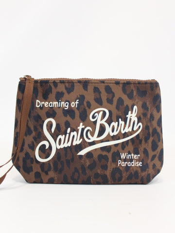 ALINE W00006I MC2 SAINT BARTH