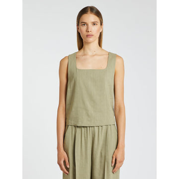 top in lino TERNI 004 MARella 