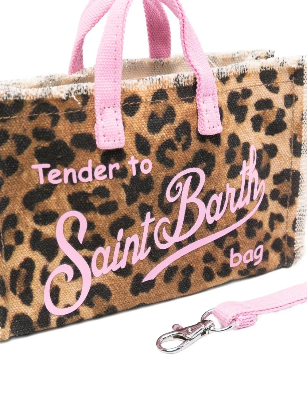 phone bag a fantasia PHONEBAG 00330 MC2 SAINT BARTH 