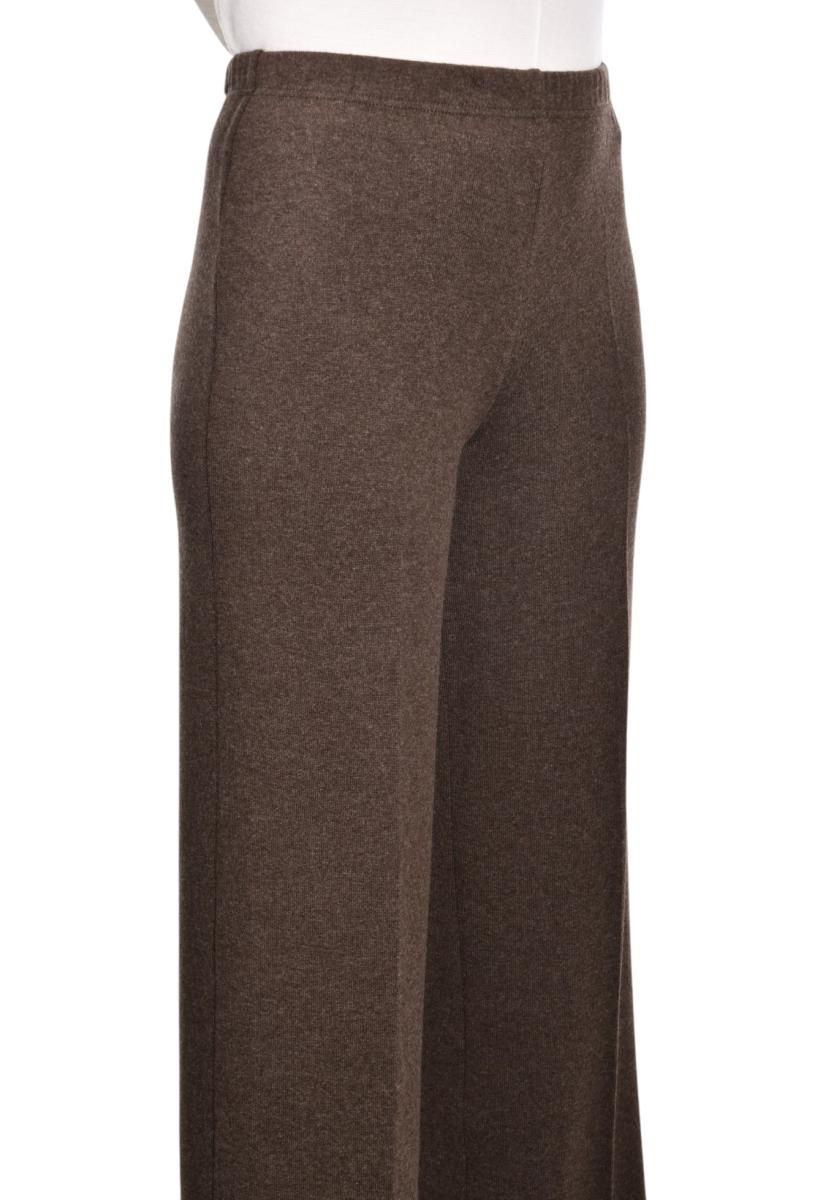 pantalone a palazzo 57272 12872 184 GRAN SASSO 