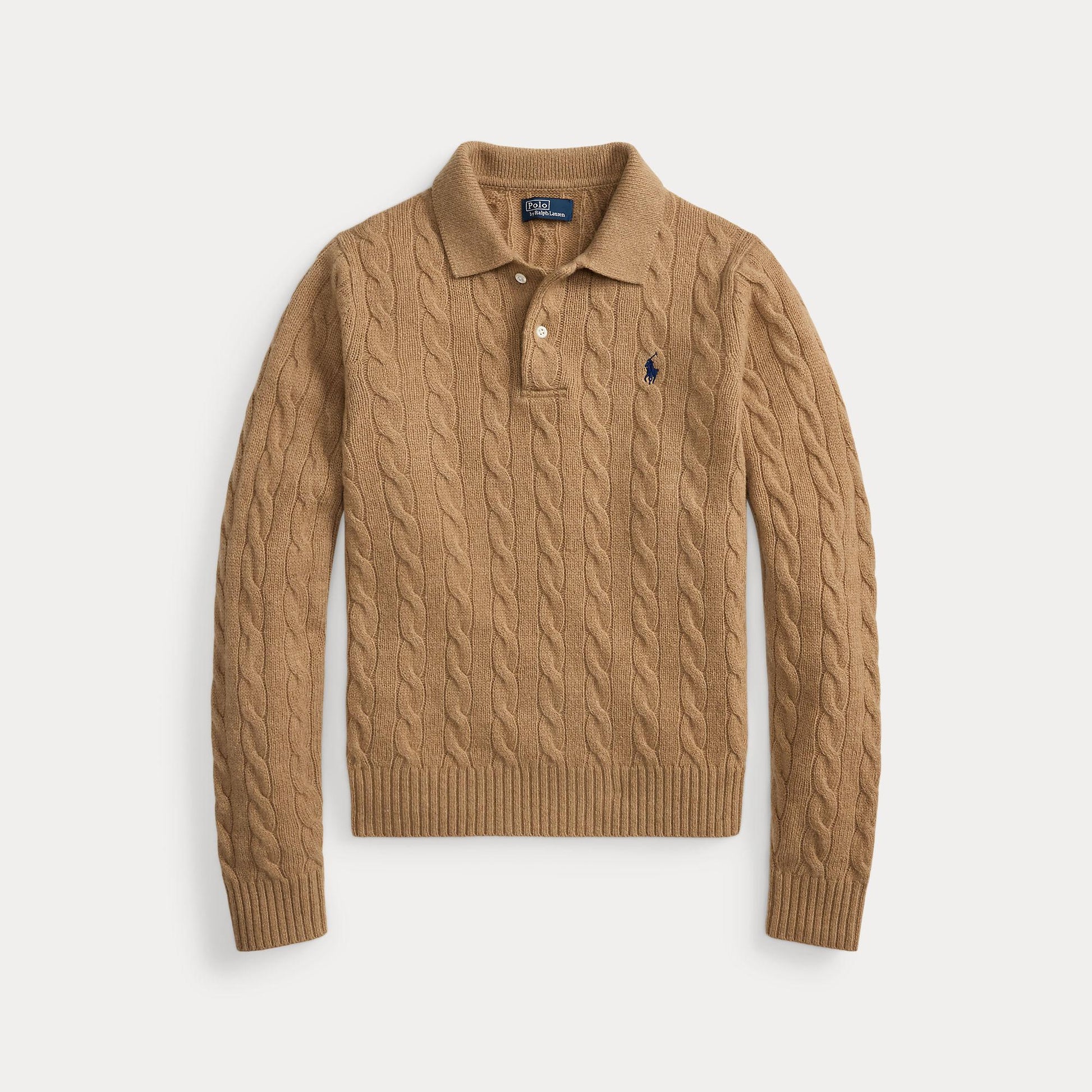 211-972132002 RALPH LAUREN POLO
