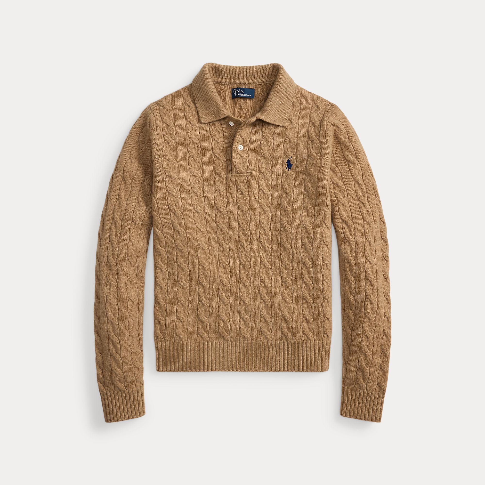 211-972132002 RALPH LAUREN POLO