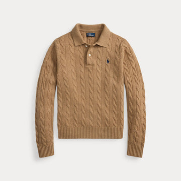 211-972132002 RALPH LAUREN POLO