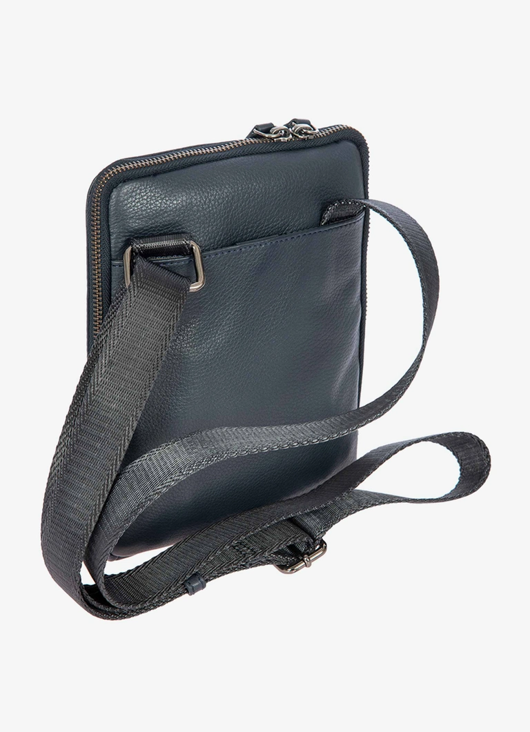 tracolla porta mini tablet BR107710 051 BRIC'S 